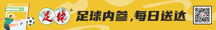 郑浩乾:机会靠多跑几步抢出来,26岁想在三镇冲更高 郑浩乾:机会靠多跑几步抢出来,26岁想在三镇冲更高