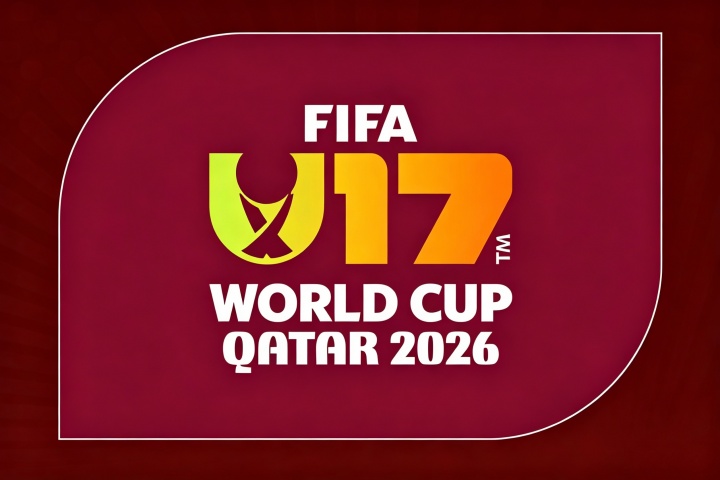 U17国足时隔21年重返世少赛 2026年11月48队争冠 U17国足时隔21年重返世少赛 2026年11月48队争冠