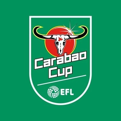 英联杯半决赛两回合时间确定:阿森纳首战纽卡,利物浦1月9日客战热刺 英联杯半决赛两回合时间确定:阿森纳首战纽卡,利物浦1月9日客战热刺