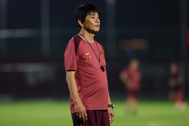 U17亚洲杯半决赛：国少再遇澳大利亚，去年5-2大胜无参考价值