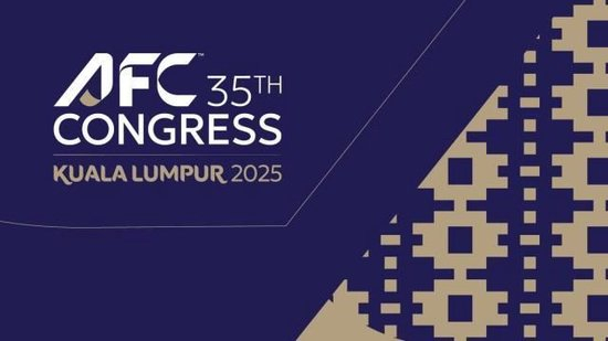U17国少队返程敲定连夜撤离 宋凯抵吉隆坡参加亚足联大会