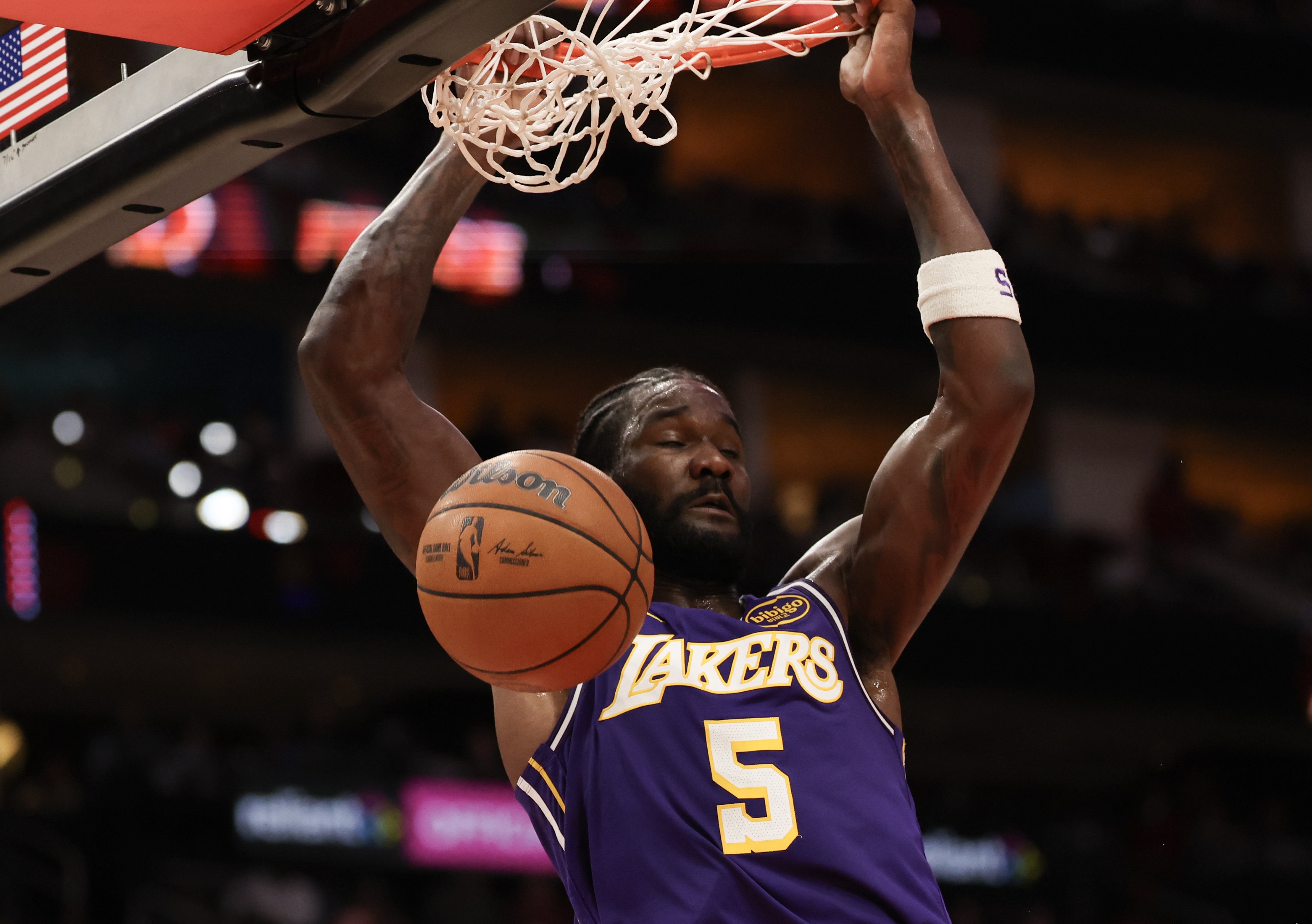 维拉纽瓦解析艾顿转型：角色定位觉醒效仿卡佩拉模式