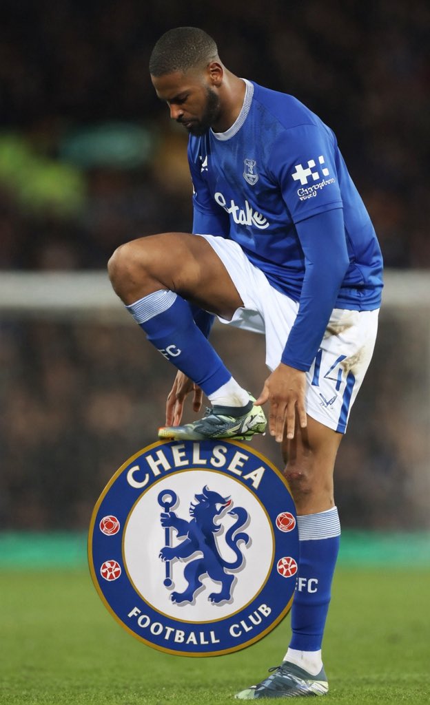 曼联刹车引发连锁追尾 英超争五格局陷入混沌