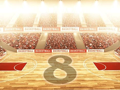 03月22日NBA常规赛 雄鹿 – 太阳 全场录像【全场录像+集锦】