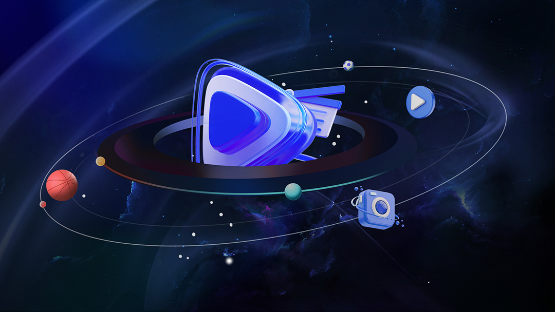 03月22日 渝超1/4决赛次回合 两江临空 VS 长寿 全场录像【全场录像+集锦】