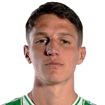 塞尔吉·阿尔蒂米拉