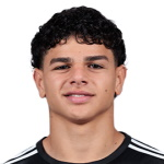 穆罕默德·尤尼斯