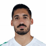 阿尔瓦罗·瓦列斯